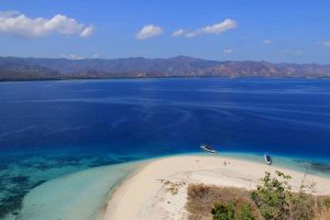 4 wisata menakjubkan di banda aceh