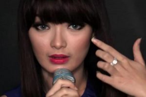 Bukan Ayu Ting Ting Dan Julia Perez Saja Yang, Raffi Ahmad Juga Kena Imbas Kasus Zaskia Gotik