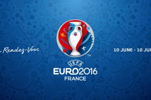 Jadwal Siaran Langsung dan Prediksi Rusia vs Slovakia Euro 15 Juni 2016 Rabu Ini