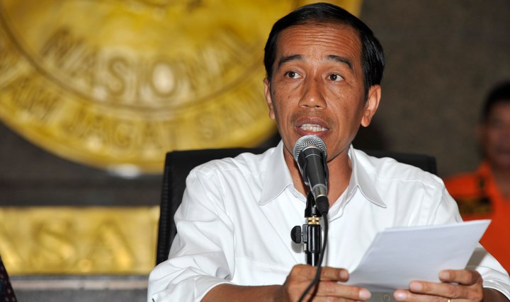 Jokowi-Perintahkan-Tiga-Menteri-Cepat-Tangani-Longsor-Jateng