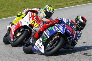 Live Streaming Moto GP Assen Belanda 2016 Minggu 26 Juni 2016