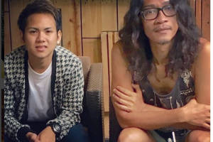 Menikah, Aming ingin Segera Memiliki Momongan