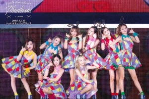 Girls Generation Akan Lakukan Hal Spesial Untuk Fans Saat Rayakan 9 Tahun Debut, Seperti Apa?