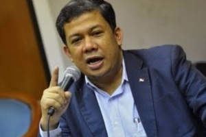 Usai PAW Gamari, PKS Kembali Singgung PAW Fahri Hamzah