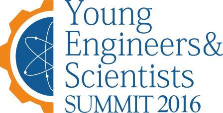Young Engineering Sumit 2016