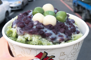 Simak Yuk Beberapa Fakta Unik Dan Juga Manfaat Matcha Yang Sangat Kekinian