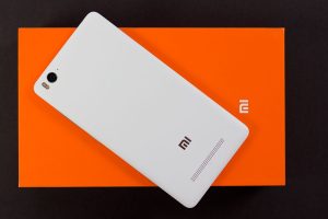 Kejar Iphone, Xiaomi Juga Alami Tersungkur Penjualan Kuartal Ke Dua Tahun 2016