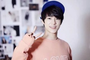 Setelah Kejar Ten Saat Berbelanja, Kini Jeno NCT Juga Dibuat Ketakutan Atas Ulah Fans