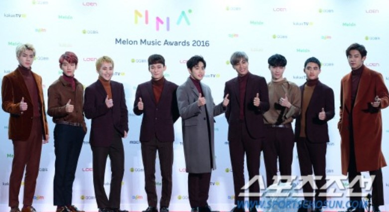 daftar-lengkap-pemenang-melon-music-awards-2016-exo-sukses-besar-2