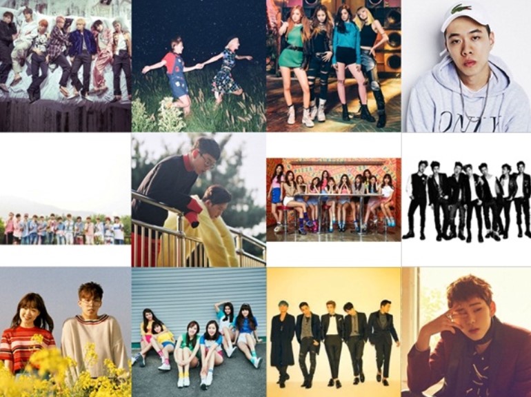 daftar-lengkap-pemenang-melon-music-awards-2016-exo-sukses-besar-3