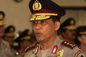 Jenderal Tito Karnavian Berikan Pembelaannya, Usai Tuai Kritikan Netizen Terhadap Kasus Ahok