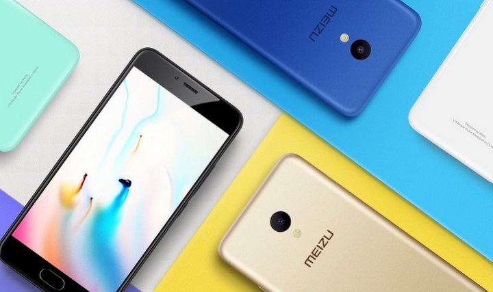 meizu-m5-smartphone-baru-yang-dibanderol-harga-rp-13-juta-an