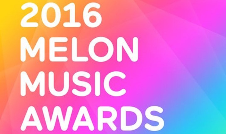 melon-music-awards-2016-rilis-perolehan-voting-sementara-dalam-10-besar-2