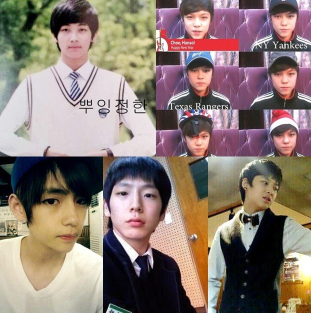 sehun-exo-hingga-siwon-super-junior-idol-k-pop-yang-sudah-ganteng-sebelum-jadi-artis
