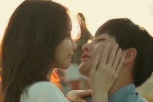 The K2 Berakhir, Ji Chang Wook Bocorkan Hambatan Adegan Ciuman Bersama Yoona SNSD