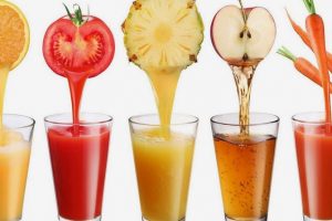 Tahukan Anda, Minuman Yang Dianggap Sehat Ini Ternyata Banyak Mengandung Gula