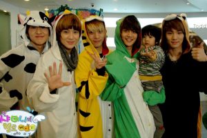 Yoogeun