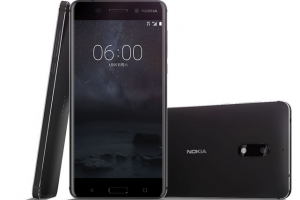 5 Smartphone Ini Dikeluhkan Sering Error, Punyamu Termasuk?