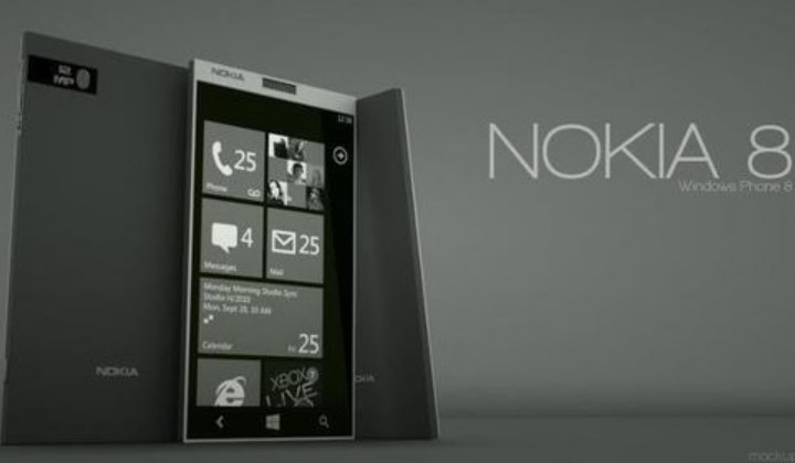 Muncul-Pada-Preorder-Toko-Online-Ini-Harga-Nokia-8
