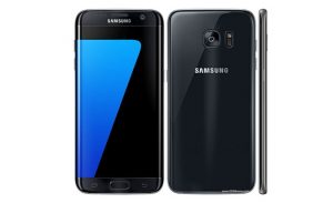 3-Smartphone-Dengan-Fitur-Kamera-Terbaik-Saat-Ini-Samsung-Galaxy-7