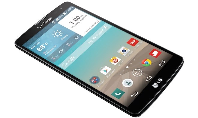 LG-G6-Smartphone-Terbaru-Yang-Mengusung-Fitur-Tahan-Air