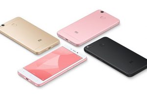 5 Xiaomi Redmi Terbaru Paling Banyak Dilirik di Pasaran