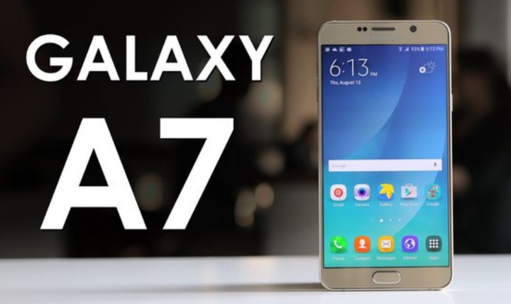 Samsung-Galaxy-A7-(2017),-Smartphone-Anti-Air-Terbaru-Yang-Harus-Anda-Miliki