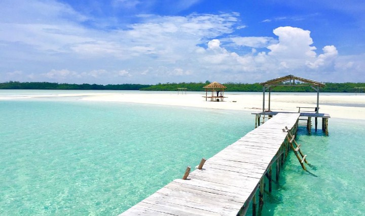 Pulau-Leebong,-Destinasi-Wisata-Baru-Di-Indonesia-Yang-Jadi-Favorit-Turis-Mancanegara