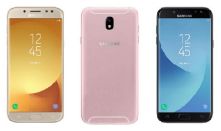 Meluncur-Ke-Indonesia,-Samsung-Galaxy-J5-Pro-Dibanderol-Dengan-Harga-Lebih-Mahal