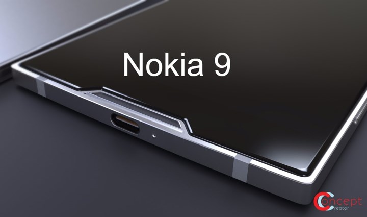 Nokia-Siap-Luncurkan-Smartphone-Terbaru-Dengan-Dukungan-Snapdragon-835