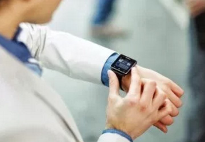 Manfaat-Menggunakan-Smartwatch-Bagi-Pebisnis
