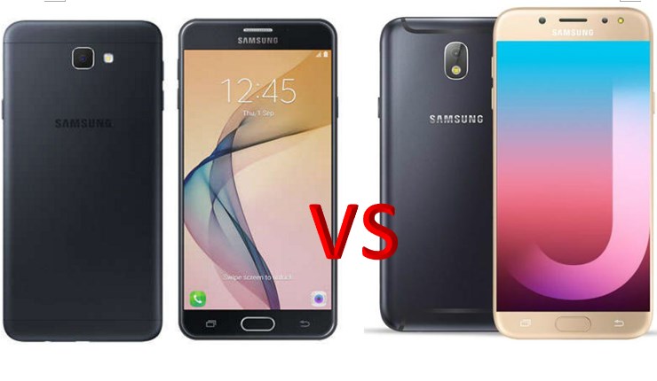 Sama-Sama-Diusung-Samsung,-Pilih-Galaxy-J7-Prime-Atau-Galaxy-J7-Pro