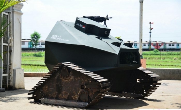 Ternyata-Indonesia-Mampu-Produksi-3-Teknologi-Canggih-Ini,-Apa-Saja-Tank-War-V1