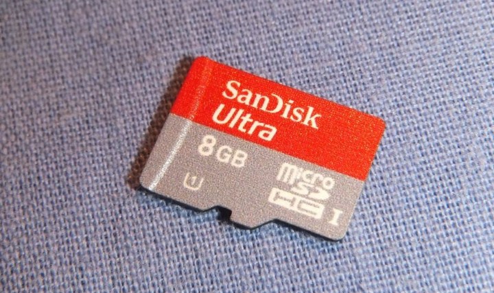 Kenali-Rentetan-microSD-SanDisk-10-Di-Indonesia