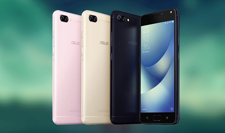 Asus-Zenfone-4-Max-Pro-Jadi-Smartphone-Dengan-Kamera-Terbaik-Di-Kelasnya,-Xiaomi-Kalah!