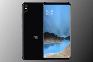 Bikin Ngiler! Xiaomi Siapkan Smartphone Dengan Spesifikasi Dewa