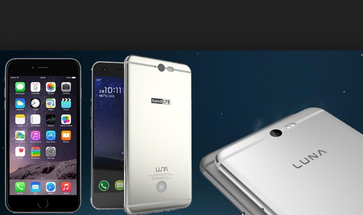 Luna,-Smartphone-Foxconn-Serasa-iPhone-X