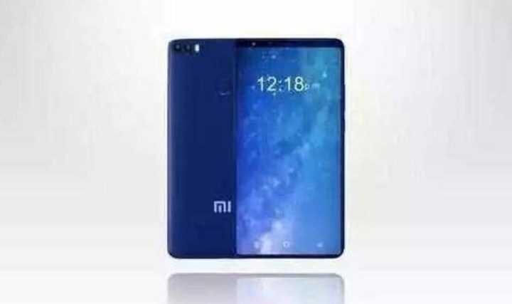 Xiaomi-Mi-Max-3-Bakal-Hadir-Dengan-Fitur-Super-Canggih