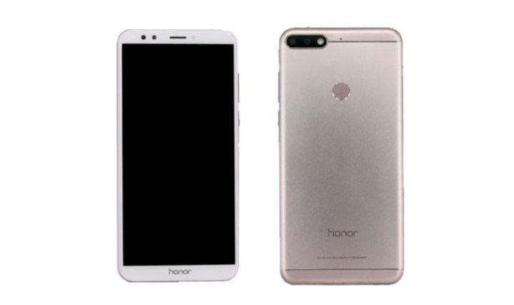Mantap!-Huawei-Honor-7c-Hadir-Dengan-Dual-Kamera-Berukuran-Jumbo