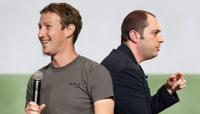 Pendiri-WhatsApp-Hengkang,-Mark-Zuckerberg-Ucapkan-Salam-Perpisahan