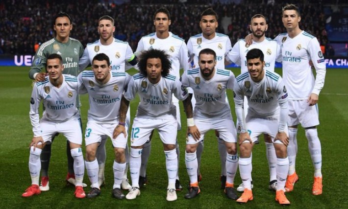 Real-Madrid-Siap-Sambut-Final-Liga-Champions