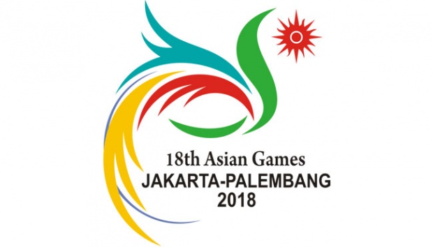 Sambut-Asian-Games-2018,-Sarana-Prasarana-Di-Indonesia-Bakal-Rampung-Juni-Mendatang