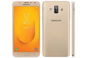 Anjlok, Harga Samsung Galaxy J7 Makin Murah
