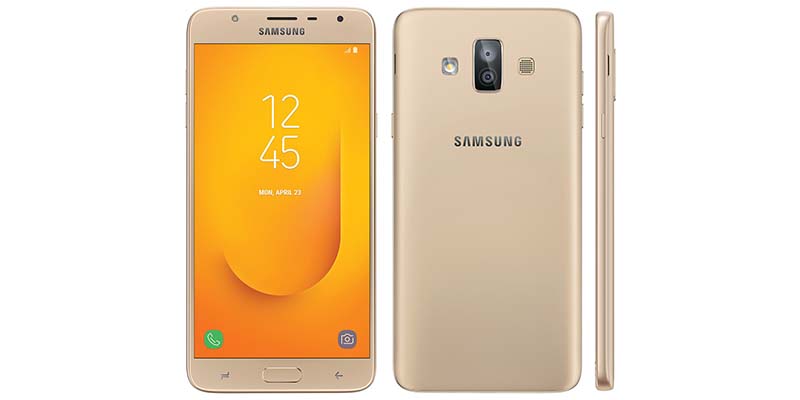 Samsung-Galaxy-J7-Duo,-Smartphone-Kamera-Ganda-Samsung-Hanya-3-Jutaan