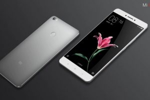 Tinggal Sejutaan, Xiaomi Mi Max Jadi Smartphone Dengan Snapdragon 650 Termurah Di Dunia