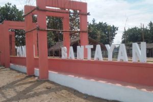 Pemda Aceh Utara Siapkan Rp 2,6 M Untuk Wisata Pantai Bantayan
