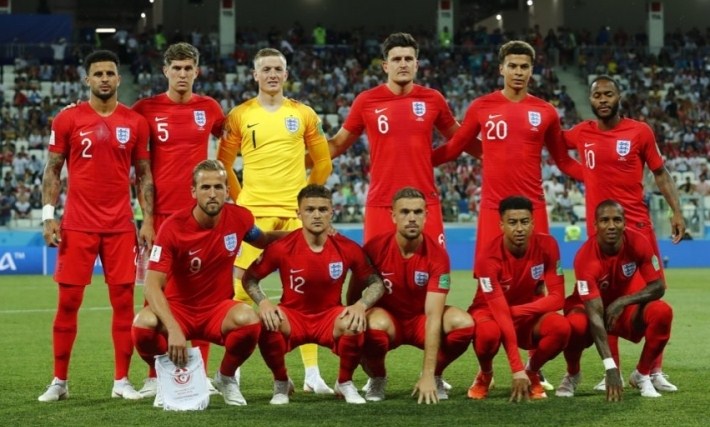 Piala-Dunia-2018-Timnas-Inggris-Tak-Gentar-Hadapi-Permainan-Keras-Panama