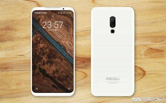 Meizu-X8-Hadir-Dengan-Harga-Terjangkau,-Masih-Yakin-Mau-Pilih-Samsung
