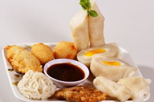 5 Kuliner Wajib Coba Pasca Asian Games 2018 Di Palembang