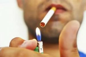 Penelitian Buktikan Efek Tidak Berolahraga Sama Buruknya dengan Merokok